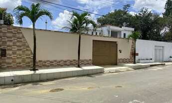 Imagem 3: Linda casa térrea Conjunto Jardim Friburgo