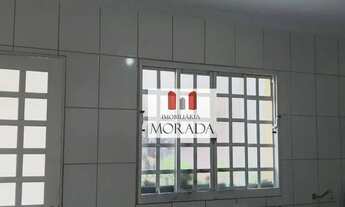 Imagem 3: Sobrado em condomínio fechado em Jacareí