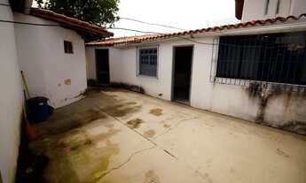 Imagem 5: Casa para venda tem 200 metros quadrados com 4 quartos em Vilas do Atlântico - Lauro de Fr