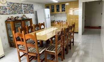 Imagem 6: São Paulo - Casa Padrão - Vila Prudente