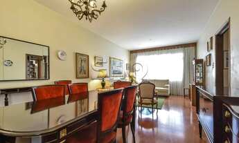 Imagem 3: Apartamento no Paraiso com 2 dormitórios