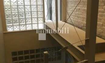 Imagem 5: VENDA OU LOCAÇÃO NO BROOKLIN !!!!