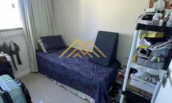 Imagem 6: Apartamento com 3 quartos, 83m2, à venda em Salvador, Imbuí