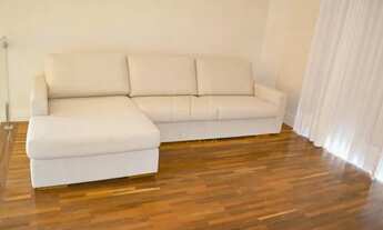 Imagem 7: Casa para locação em Alphaville - Barueri, SP