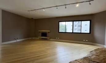 Imagem 7: Apartamento para aluguel, 3 quartos, 1 suíte, Brooklin - São Paulo/SP