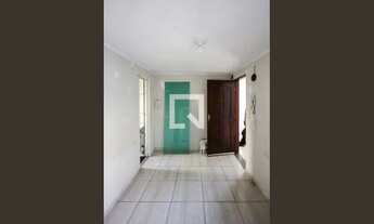 Imagem 4: Apartamento para Aluguel - Sapopemba, 2 Quartos, 45 m2