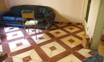 Imagem 4: Apartamento para venda com 50 metros quadrados com 2 quartos em Pilares - Rio de Janeiro