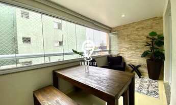 Imagem 5: Apartamento à venda, 3 quartos, 3 suítes, 2 vagas, Ipiranga - São Paulo/SP