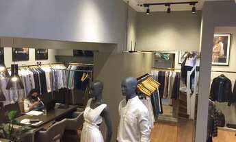 Imagem 5: Casa Comercial em SÃO PAULO - SP, Jardins