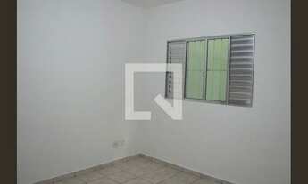 Imagem 7: Casa de Condomínio para Aluguel - Artur Alvim, 1 Quarto, 50 m2