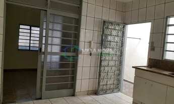 Imagem 6: Casa em Alto do Ipiranga - Ribeirão Preto