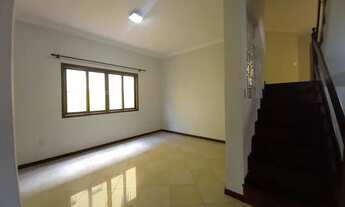 Imagem 5: Casa com 4 dormitórios para alugar, 360 m² por R$ 5.722,00/mês - Granja Viana - Cotia/SP