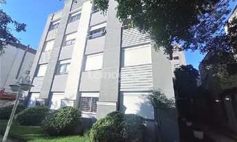 Imagem 6: PORTO ALEGRE - Kitchenette/Conjugados - MOINHOS DE VENTO