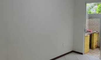 Imagem 5: Alugo apartamento nos Ingleses