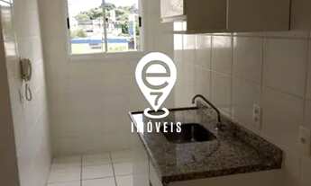 Imagem 7: Apartamento à venda, 2 quartos, 1 vaga, Jardim Celeste - São Paulo/SP