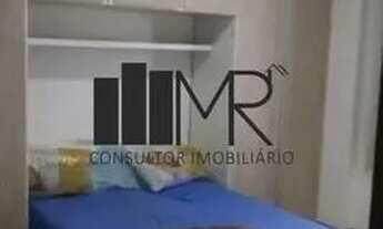 Imagem 3: Cobertura duplex para locação na Barra da Tijuca