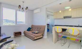 Imagem 4: Cobertura à Venda no Bairro Medianeira