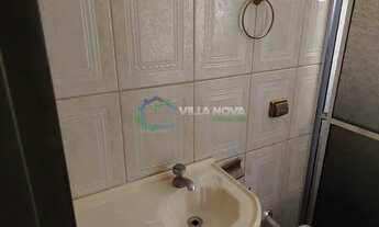 Imagem 6: Casa em Parque Ribeirão Preto - Ribeirão Preto