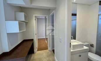 Imagem 7: Apartamento - Jardim Guanabara - Campinas