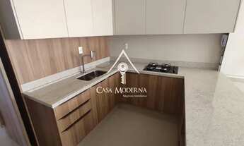 Imagem 4: Apartamento com 2 dormitórios à venda,121.00 m², Centro, CASCAVEL - PR