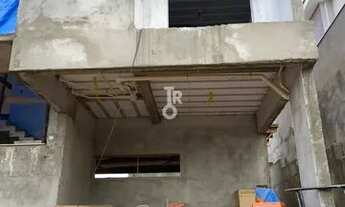 Imagem 5: Casa à venda no bairro Loteamento Vale Azul I - Jundiaí/SP