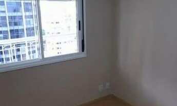 Imagem 6: Apartamento para Locação em São Paulo, JARDIM PAULISTA, 2 dormitórios, 1 suíte, 2 banheiro