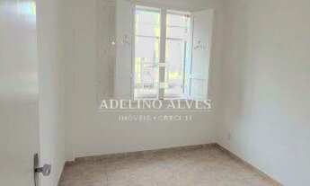 Imagem 2: Apartamento próximo da Faculdade GV e Túnel