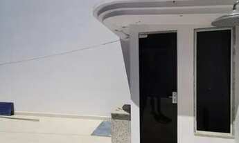 Imagem 3: BRASÍLIA - Casa de Condomínio - SETOR HABITACIONAL VICENTE PIRES