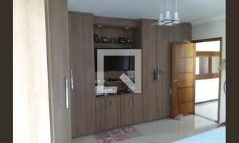 Imagem 6: Casa à Venda - Ponte Rasa, 3 Quartos, 176 m2