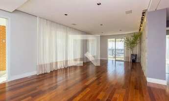 Imagem 3: Apartamento para Aluguel - Mooca, 4 Quartos, 226 m2