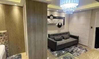 Imagem 3: SÃO PAULO - Apartamento Padrão - BELA VISTA