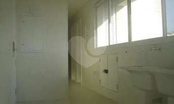 Imagem 3: São Paulo - Apartamento Padrão - MOEMA