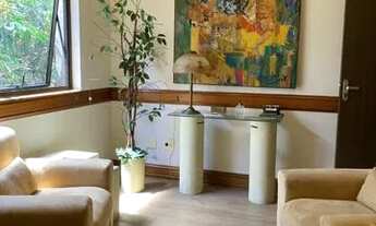 Imagem: Sala Comercial no Bairro Rio Branco