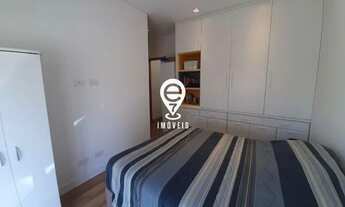 Imagem 4: Sobrado à venda, 3 quartos, 2 suítes, 1 vaga, Chácara Inglesa - São Paulo/SP