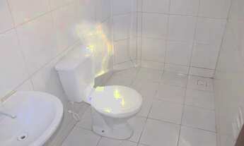 Imagem 6: EXCELENTE KITINETI NO BAIRRO BARREIROS EM SÃO JOSÉ