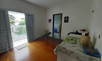 Imagem 6: Condomínio Vila dos Ingleses