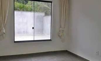 Imagem 8: Casa com 2 dormitórios à venda, 83 m² por R$ 490.000,00 - Itaipu - Niterói/RJ