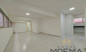 Imagem 2: Entre em contato e visite esse e outros imóveis!