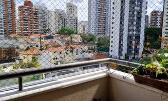 Imagem 5: SãO PAULO - Padrão - Jardim Vila Mariana