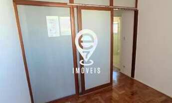 Imagem 7: Apartamento próximo DO METRÔ SAÚDE para LOCAÇÃO