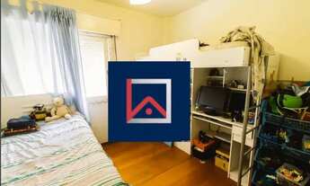 Imagem 7: Venda Apartamento 2 Dormitórios - 80 m² Pompéia