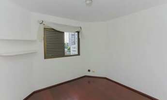 Imagem 5: Apartamento à venda, 2 quartos, 1 vaga, Vila Congonhas - São Paulo/SP