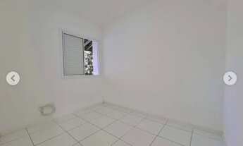 Imagem 5: Aluguel Casa Canoas Direto