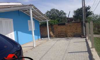 Imagem 3: BARBADA! CASA NA PRAIA DE TRAMANDAÍ! MOBILIADA! REGIÃO DE MORADORES FIXOS, NO BAIRRO DE NO