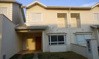 Imagem: Casa - Parque Rural Fazenda Santa Cândida