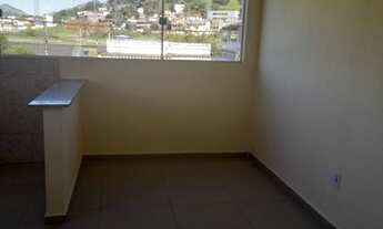 Imagem 2: O apartamento está localizado próximo ao centro de Campo Grande