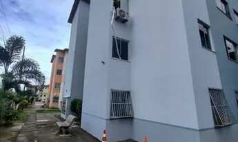 Imagem 7: Apartamento a venda no Passare