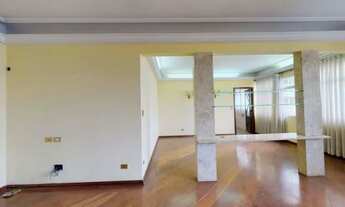 Imagem 6: Santa Cecilia - 3 dormitórios sendo 2 suítes - 1 vg - metrô Marechal