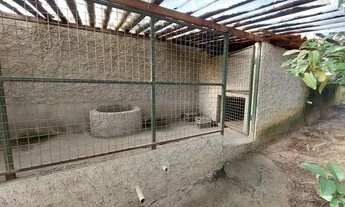 Imagem 7: VENDO CASA EM MATA DA SERRA