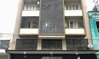 Imagem: Apartamento em Centro Histórico